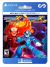 MEGA MAN X LEGACY COLLECTION 1+2 PS4 DIGITAL