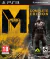 METRO LAST LIGHT COMPLETE EDITION PS3 DIGITAL