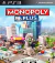 MONOPOLY PLUS PS3 DIGITAL