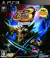 MONSTER HUNTER PORTABLE 3RD HD PS3 DIGITAL