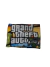 Muñequera GTA Model 1 - comprar online