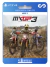 MXGP 3 PS4 DIGITAL