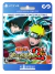 NARUTO SHIPPUDEN: ULTIMATE NINJA STORM 2 PS4 DIGITAL