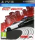 NEED FOR SPEED MOST WANTED PS3 DIGITAL