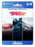 NEED FOR SPEED ULTIMATE BUNDLE PS4 DIGITAL