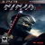 NINJA GAIDEN SIGMA 2 PS3 DIGITAL