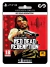 RED DEAD REDEMPTION PS3 DIGITAL