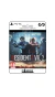 RESIDENT EVIL 2 PS5 DIGITAL
