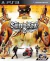 SAINTS ROW 2 ULTIMATE EDITION PS3 DIGITAL