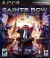 SAINTS ROW IV PS3 DIGITAL