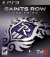 SAINTS ROW; THE THIRD PS3 DIGITAL