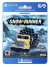SNOWRUNNER PS4 DIGITAL