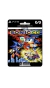 SONIC CD PS3 DIGITAL
