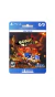 SONIC FORCES PS4 DIGITAL