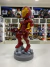 tickSoporte Joystick PS4 IronMan en internet