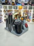 Soporte Ps3 Mortal Kombat en internet