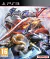 SOULCALIBUR V LEGENDARY EDITION PS3 DIGITAL