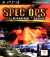 SPEC OPS: RANGER ELITE PS3 DIGITAL