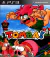 TOMBA! PS3 DIGITAL