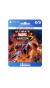 ULTIMATE MARVEL VS CAPCOM 3 PS4 DIGITAL