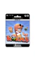 WORMS HD PS3 DIGITAL