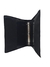 Carpeta Con Funda Star Wars Model 3 - comprar online