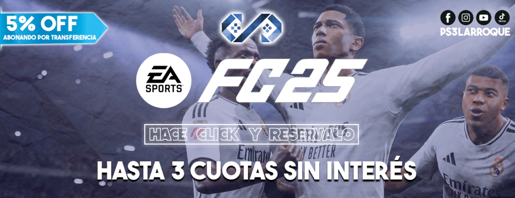 Imagen del carrusel 1