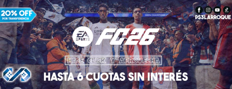 Imagen del carrusel 1
