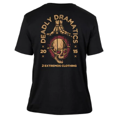 Reme Dramatics en internet