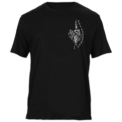 Reme Spider - comprar online