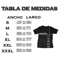 Imagen de Reme Skull
