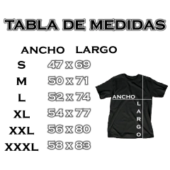 Reme Bad Times - tienda online