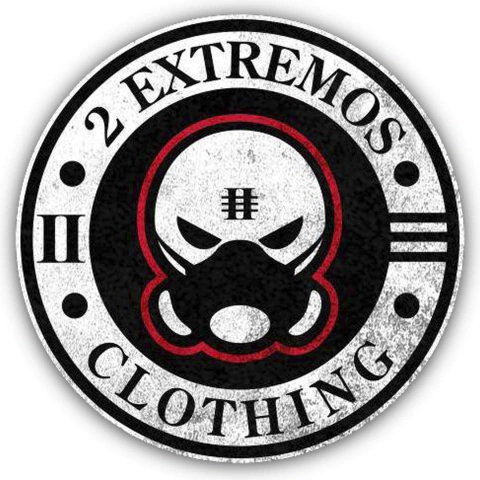 2 Extremos Clothing