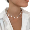 choker ceu