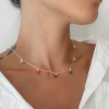 Choker Energia
