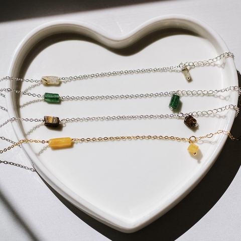 Pulseira Celestial