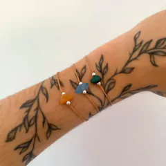 Imagem do Pulseira Querer Bem