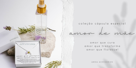 Imagem do banner rotativo Amoa Acessórios 