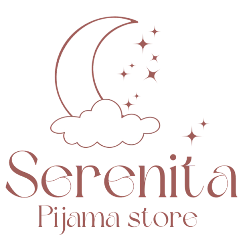 Serenita Pijamas