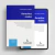 Abreut de Begher - Derechos reales - comprar online
