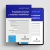 Abreut de Begher - Propiedad horizontal y Conjuntos inmobiliarios - comprar online