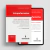 Asturias - Estupefacientes - comprar online