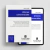 Azpiri - Uniones convivenciales - comprar online