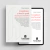 Bacigalupo - «Compliance» - comprar online