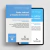 Bailone - Risso - Poder Judicial - comprar online