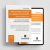 Ballesteros - Jubilación docente IPS - comprar online