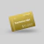 Gift Card Hammurabi «Gold»