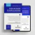 Belluscio - Práctica de Derecho de familia y sucesiones, 6 - comprar online