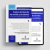 Belluscio - Práctica de Derecho de familia y sucesiones, 1 - comprar online