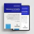 Bentivegna - Violencia en la familia - comprar online